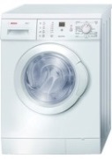 Ремонт стиральной машины Bosch WLX 20363 OE